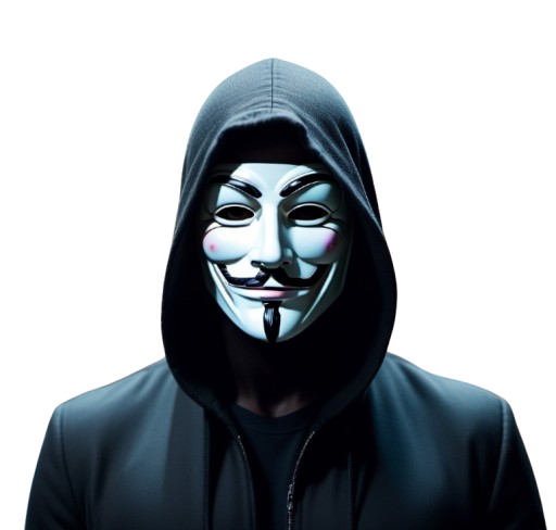 HackStore Icon
