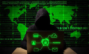 IMEI &amp; IP Generator